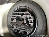  Citroen  C3 1.2 PURETECH 83 S&S FEEL BUSINESS #12