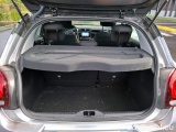 Citroen  C3 1.2 PURETECH 83 S&S FEEL BUSINESS #13