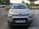  Citroen  C3 1.2 PURETECH 83 S&S FEEL BUSINESS #14