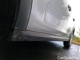  Citroen  C3 1.2 PURETECH 83 S&S FEEL BUSINESS #16