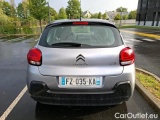  Citroen  C3 1.2 PURETECH 83 S&S FEEL BUSINESS #15
