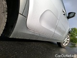  Citroen  C3 1.2 PURETECH 83 S&S FEEL BUSINESS #17