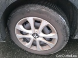  Citroen  C3 1.2 PURETECH 83 S&S FEEL BUSINESS #18