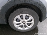  Citroen  C3 1.2 PURETECH 83 S&S FEEL BUSINESS #20