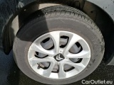  Citroen  C3 1.2 PURETECH 83 S&S FEEL BUSINESS #21