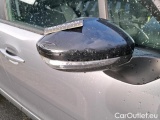  Citroen  C3 1.2 PURETECH 83 S&S FEEL BUSINESS #22