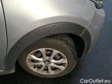  Citroen  C3 1.2 PURETECH 83 S&S FEEL BUSINESS #25