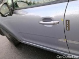  Citroen  C3 1.2 PURETECH 83 S&S FEEL BUSINESS #27