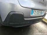  Citroen  C3 1.2 PURETECH 83 S&S FEEL BUSINESS #31