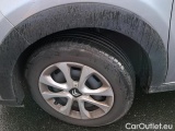  Citroen  C3 1.2 PURETECH 83 S&S FEEL BUSINESS #32