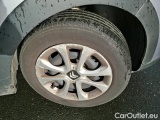  Citroen  C3 1.2 PURETECH 83 S&S FEEL BUSINESS #33