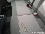  Citroen  C3 1.2 PURETECH 83 S&S FEEL BUSINESS #35