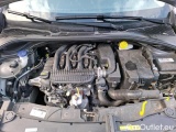  Citroen  C3 1.2 PURETECH 83 S&S FEEL BUSINESS #34
