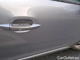  Citroen  C3 1.2 PURETECH 83 S&S FEEL BUSINESS #37