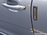  Citroen  C3 1.2 PURETECH 83 S&S FEEL BUSINESS #38