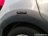 Citroen  C3 1.2 PURETECH 83 S&S FEEL BUSINESS #39