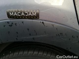  Citroen  C3 1.2 PURETECH 83 S&S FEEL BUSINESS #41
