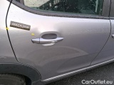  Citroen  C3 1.2 PURETECH 83 S&S FEEL BUSINESS #43
