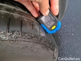  Citroen  C3 1.2 PURETECH 83 S&S FEEL BUSINESS #44