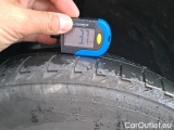  Citroen  C3 1.2 PURETECH 83 S&S FEEL BUSINESS #46