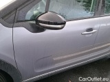  Citroen  C3 1.2 PURETECH 83 S&S FEEL BUSINESS #48