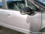  Citroen  C3 1.2 PURETECH 83 S&S FEEL BUSINESS #49
