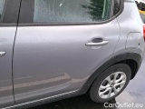  Citroen  C3 1.2 PURETECH 83 S&S FEEL BUSINESS #50
