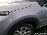  Citroen  C3 1.2 PURETECH 83 S&S FEEL BUSINESS #52