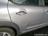  Citroen  C3 1.2 PURETECH 83 S&S FEEL BUSINESS #51