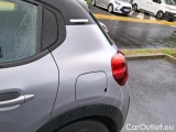  Citroen  C3 1.2 PURETECH 83 S&S FEEL BUSINESS #54