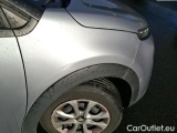  Citroen  C3 1.2 PURETECH 83 S&S FEEL BUSINESS #53