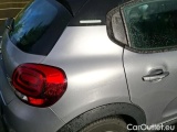  Citroen  C3 1.2 PURETECH 83 S&S FEEL BUSINESS #55