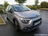  Citroen  C3 1.2 PURETECH 83 S&S FEEL BUSINESS #57