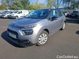  Citroen  C3 1.2 PURETECH 83 S&S FEEL BUSINESS 