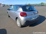 Citroen  C3 1.2 PURETECH 83 S&S FEEL BUSINESS #2