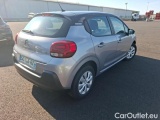  Citroen  C3 1.2 PURETECH 83 S&S FEEL BUSINESS #3