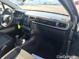  Citroen  C3 1.2 PURETECH 83 S&S FEEL BUSINESS #4