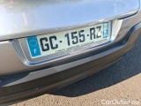  Citroen  C3 1.2 PURETECH 83 S&S FEEL BUSINESS #5
