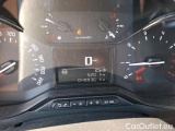  Citroen  C3 1.2 PURETECH 83 S&S FEEL BUSINESS #7