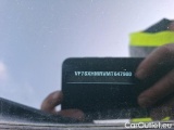  Citroen  C3 1.2 PURETECH 83 S&S FEEL BUSINESS #8