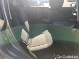  Citroen  C3 1.2 PURETECH 83 S&S FEEL BUSINESS #10