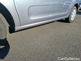  Citroen  C3 1.2 PURETECH 83 S&S FEEL BUSINESS #16
