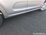  Citroen  C3 1.2 PURETECH 83 S&S FEEL BUSINESS #17