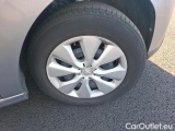  Citroen  C3 1.2 PURETECH 83 S&S FEEL BUSINESS #19