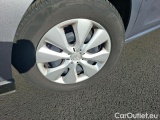  Citroen  C3 1.2 PURETECH 83 S&S FEEL BUSINESS #18