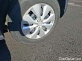  Citroen  C3 1.2 PURETECH 83 S&S FEEL BUSINESS #20