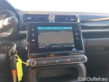  Citroen  C3 1.2 PURETECH 83 S&S FEEL BUSINESS #22