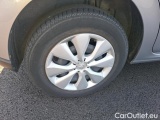  Citroen  C3 1.2 PURETECH 83 S&S FEEL BUSINESS #24