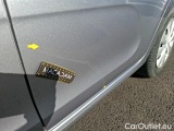 Citroen  C3 1.2 PURETECH 83 S&S FEEL BUSINESS #25