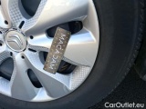  Citroen  C3 1.2 PURETECH 83 S&S FEEL BUSINESS #31